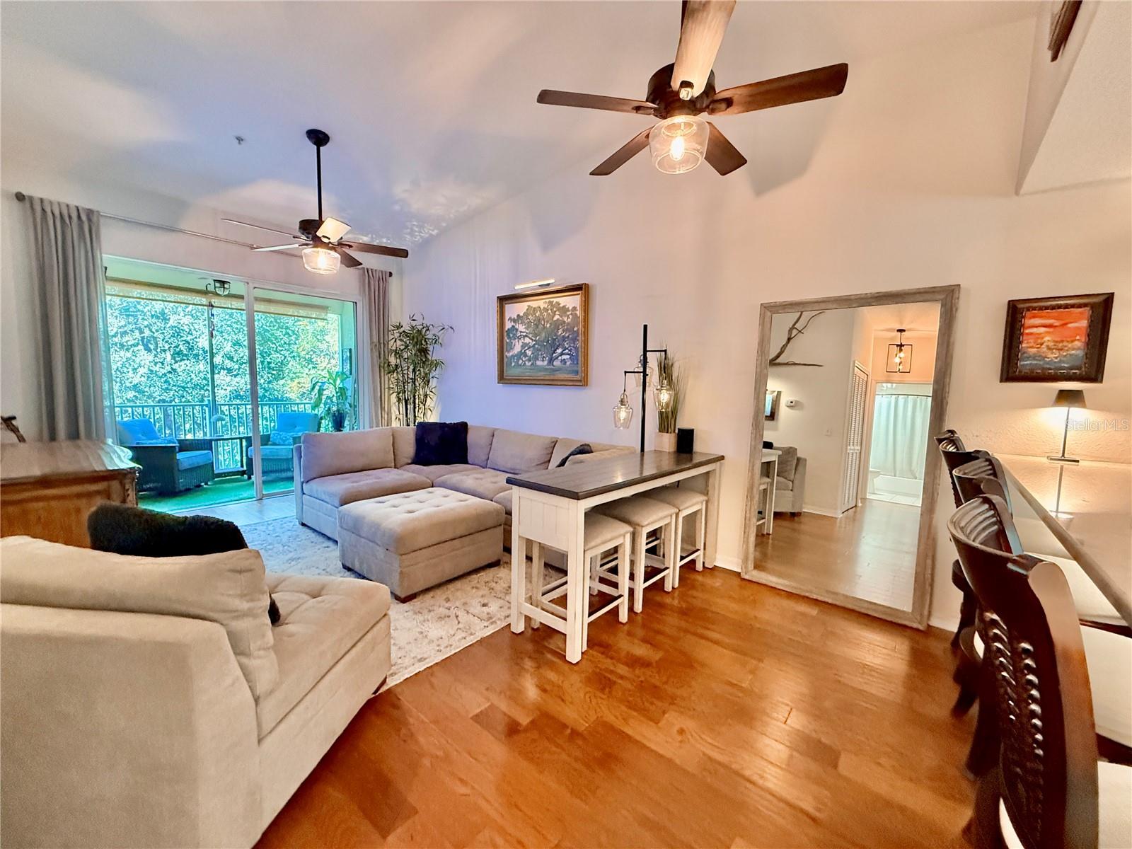 100 SAN JUAN DR #A203, PALM COAST, FL, 32137