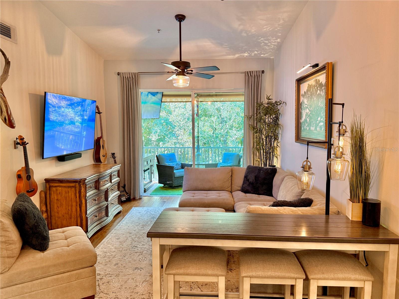 100 SAN JUAN DR #A203, PALM COAST, FL, 32137