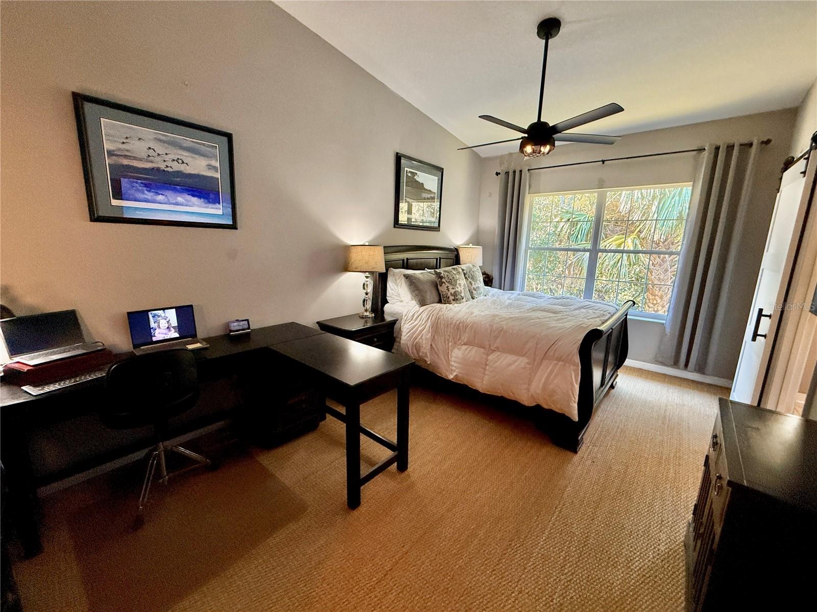 100 SAN JUAN DR #A203, PALM COAST, FL, 32137