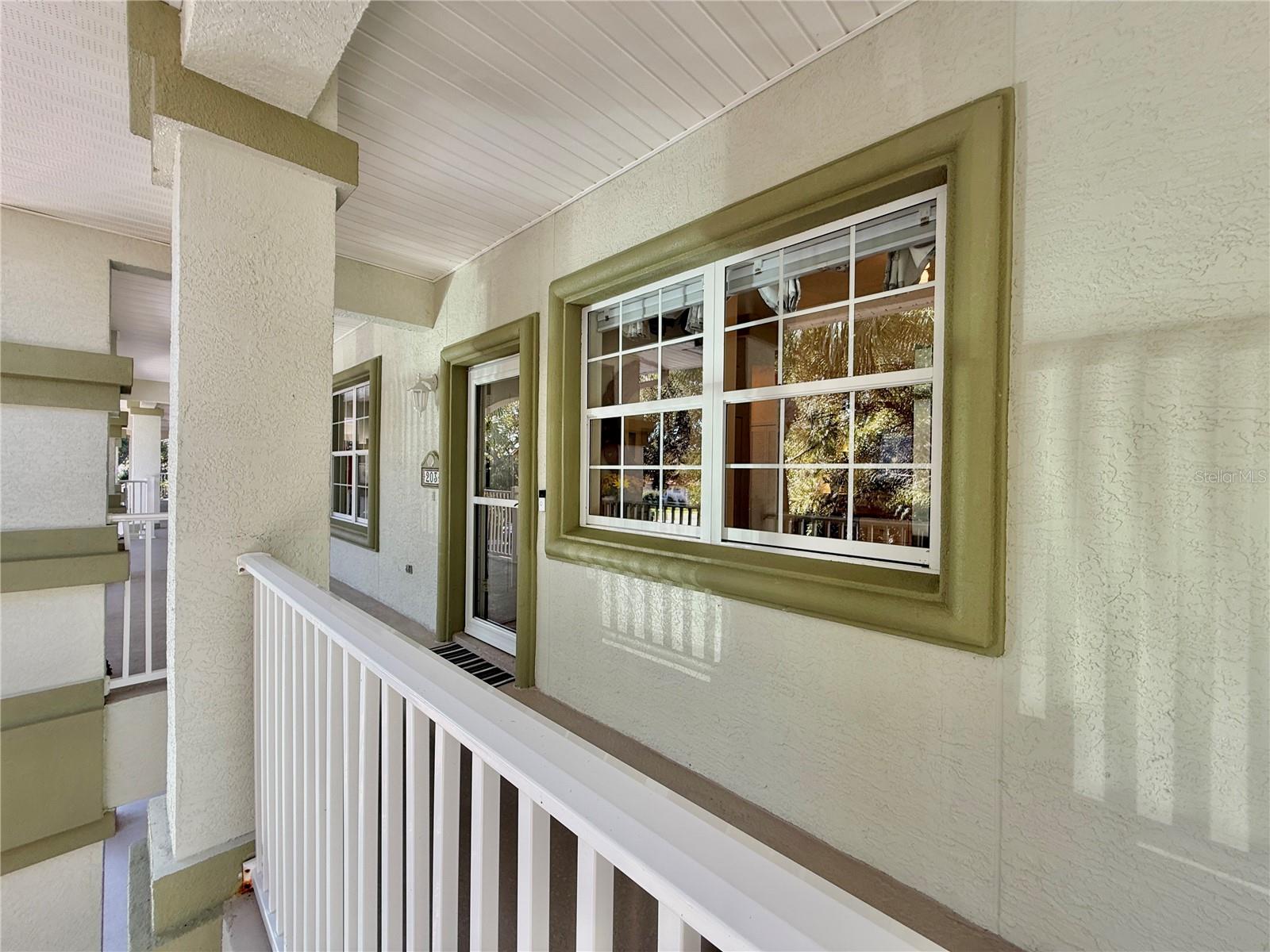 100 SAN JUAN DR #A203, PALM COAST, FL, 32137