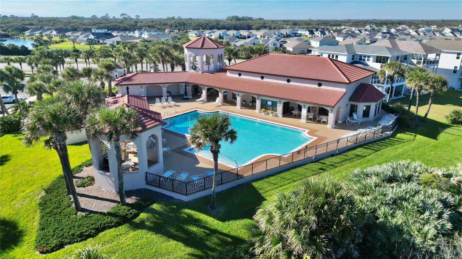 100 SAN JUAN DR #A203, PALM COAST, FL, 32137