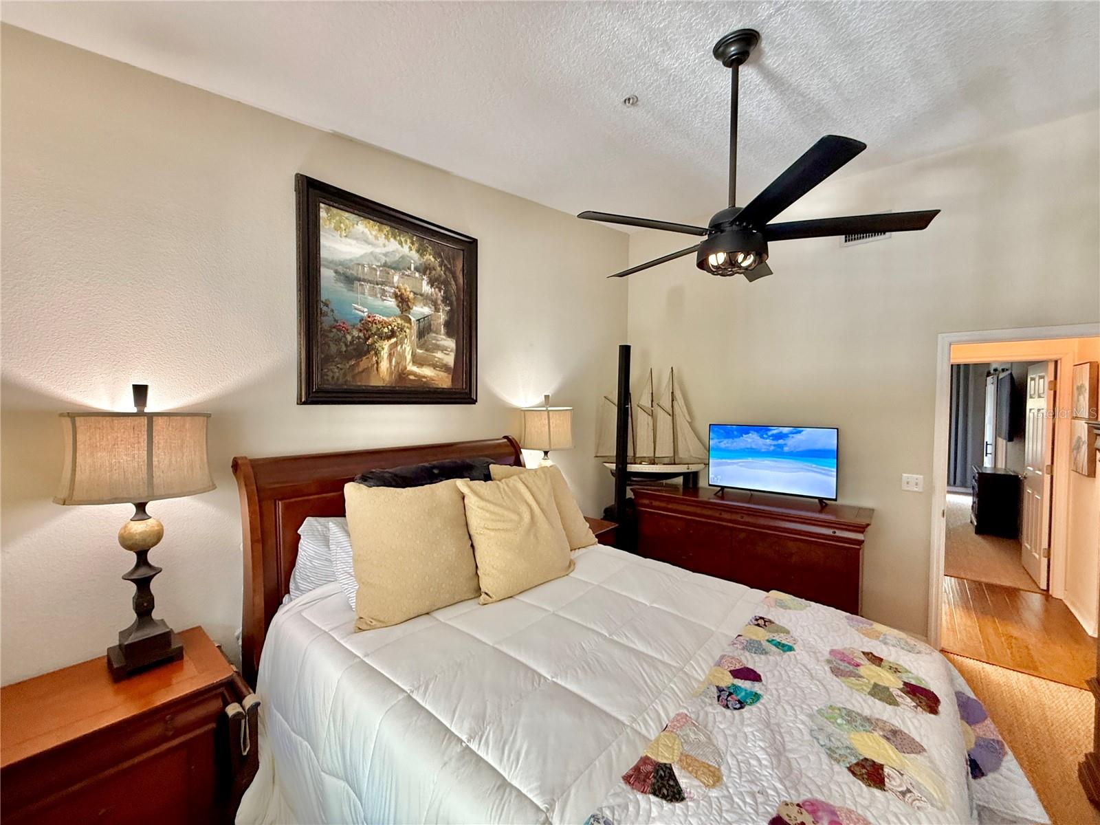 100 SAN JUAN DR #A203, PALM COAST, FL, 32137