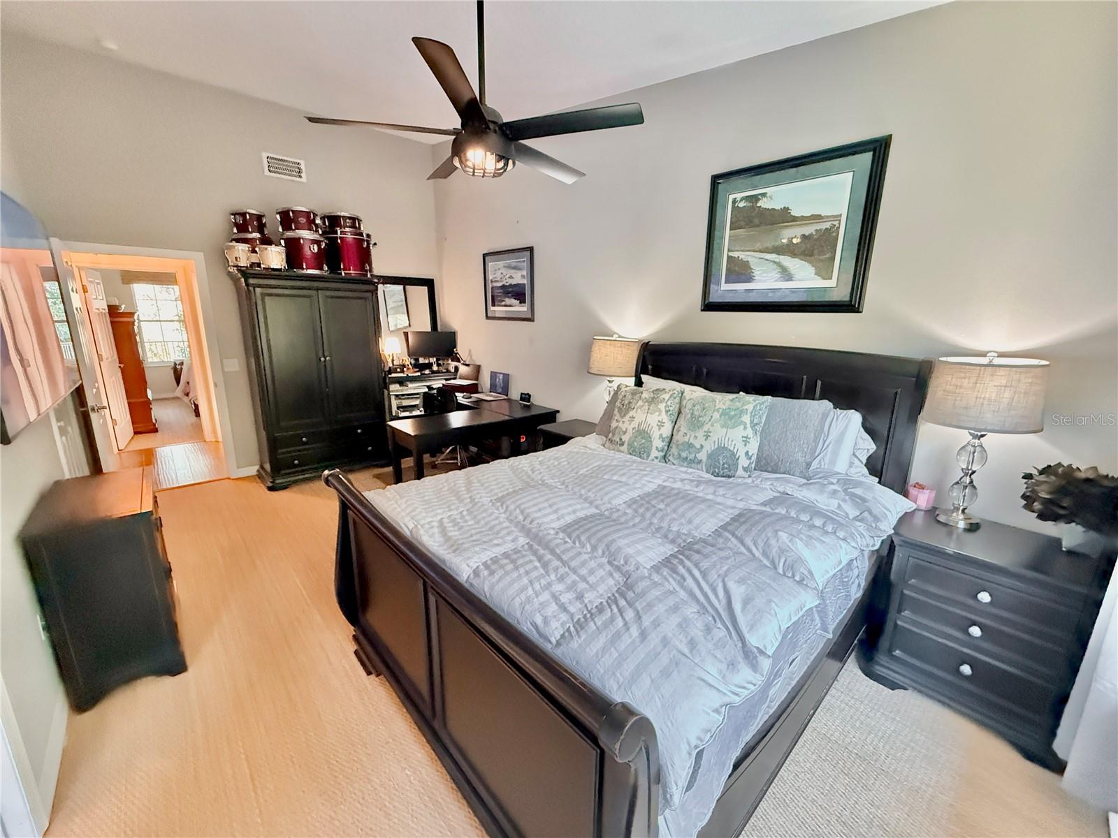 100 SAN JUAN DR #A203, PALM COAST, FL, 32137