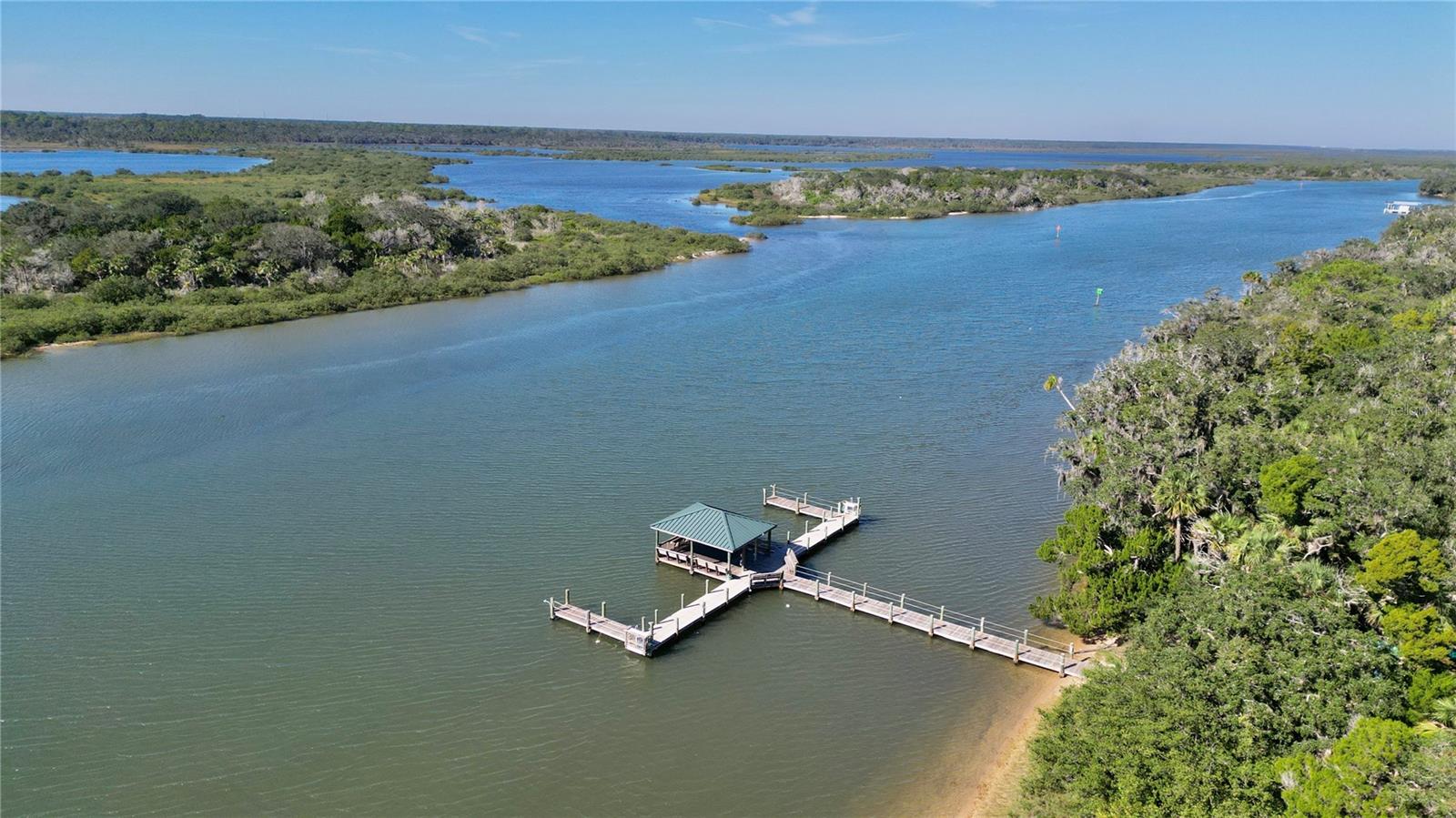 100 SAN JUAN DR #A203, PALM COAST, FL, 32137