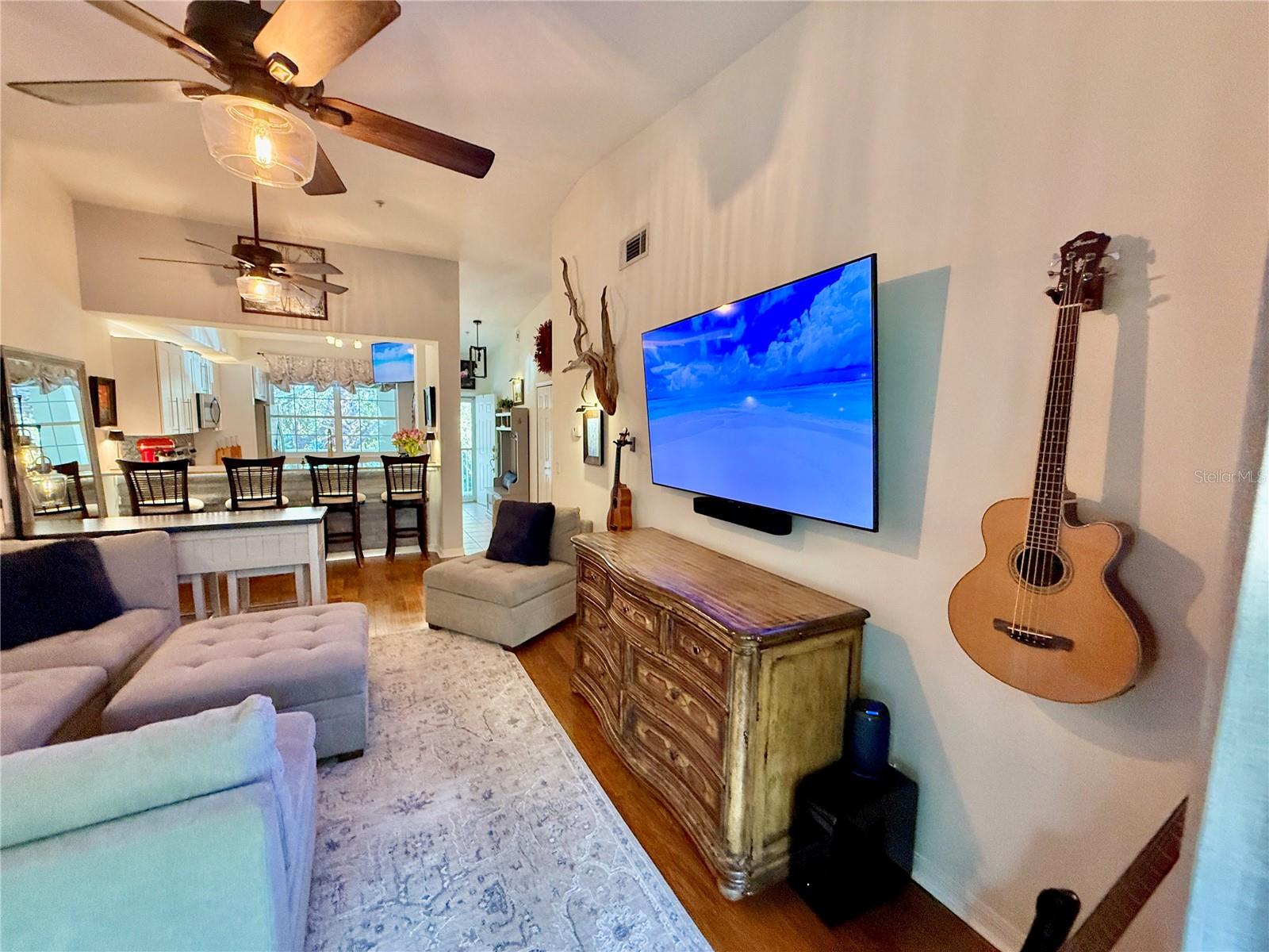 100 SAN JUAN DR #A203, PALM COAST, FL, 32137