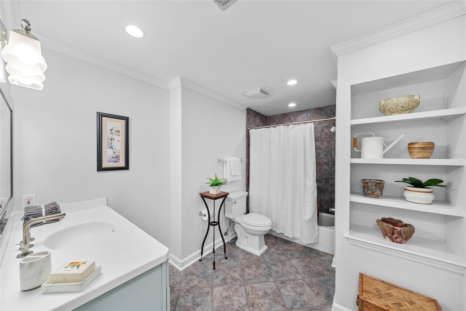 345 BAYSHORE BLVD #808, TAMPA, FL, 33606