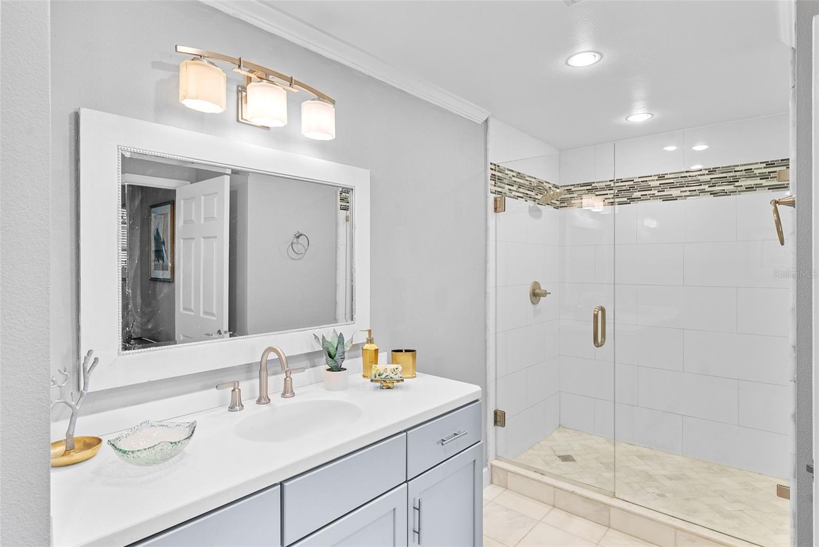 345 BAYSHORE BLVD #808, TAMPA, FL, 33606