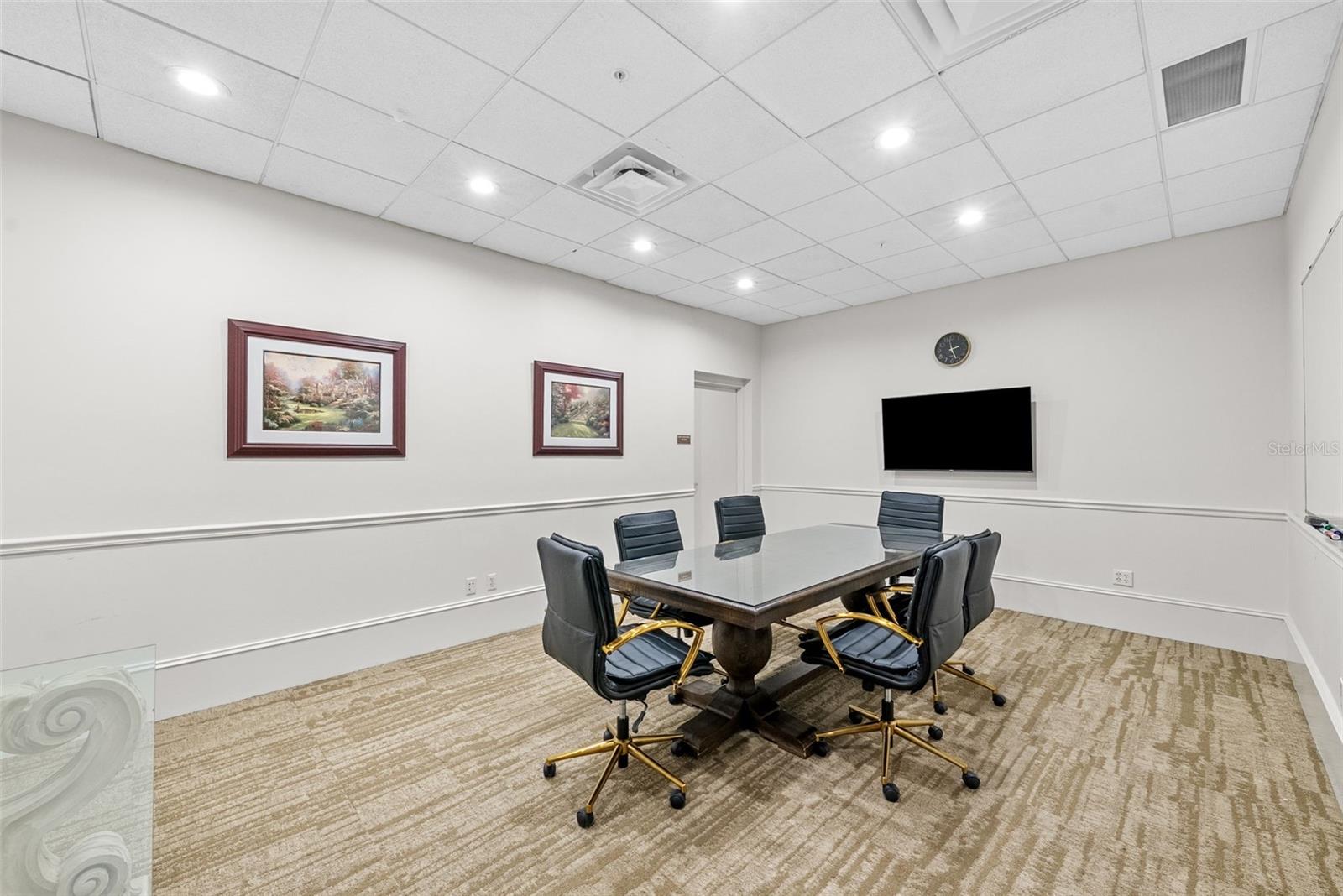 345 BAYSHORE BLVD #808, TAMPA, FL, 33606