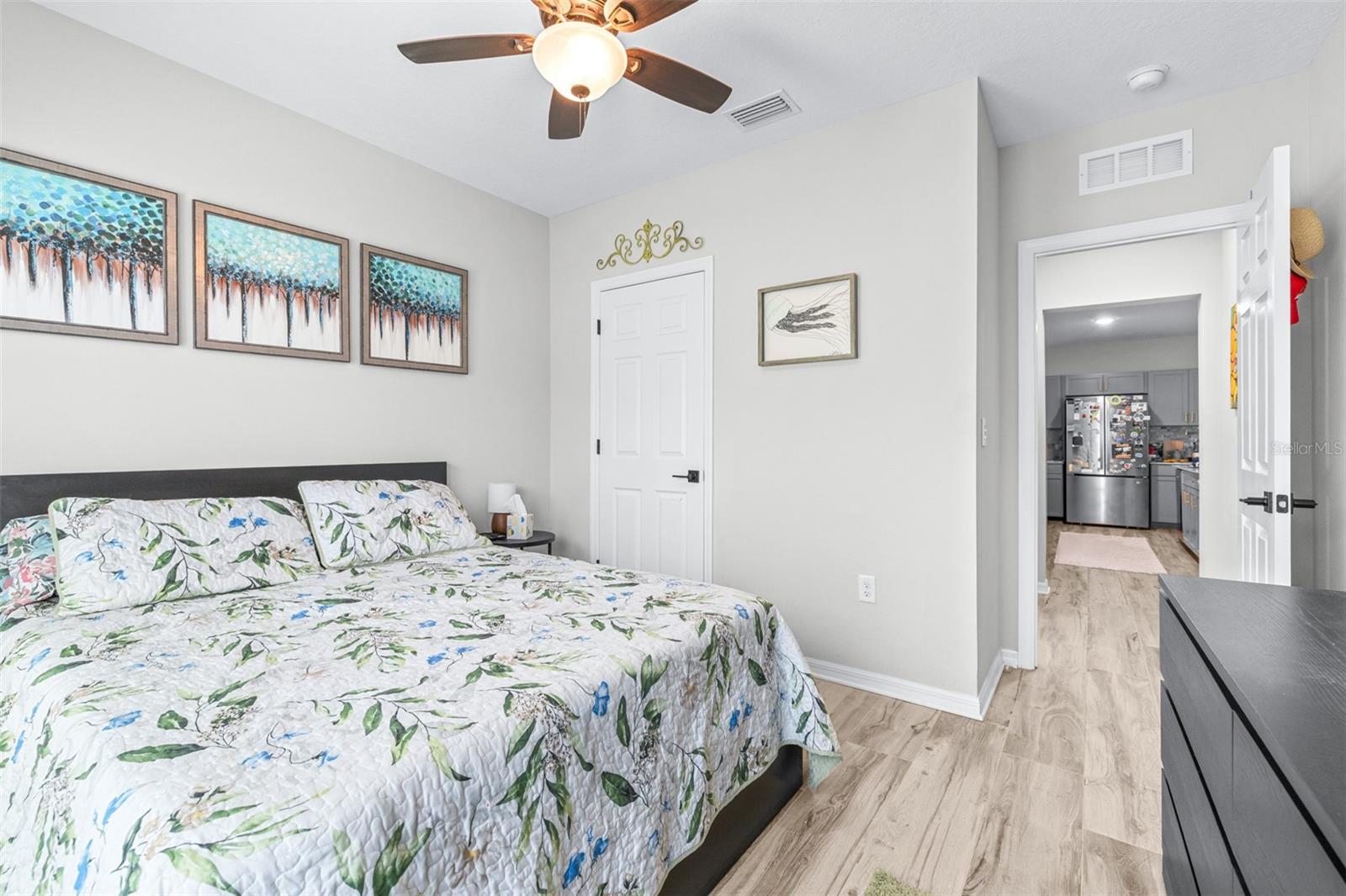 13030 BOGGY CREEK DR, RIVERVIEW, FL, 33579