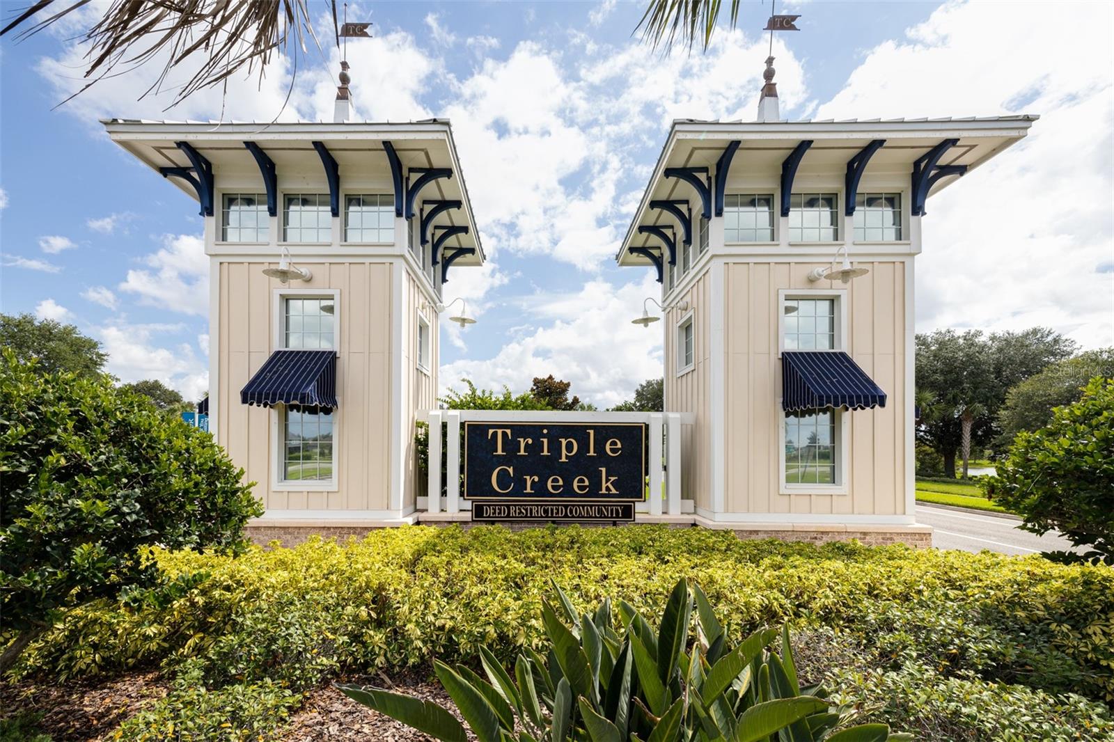 13030 BOGGY CREEK DR, RIVERVIEW, FL, 33579