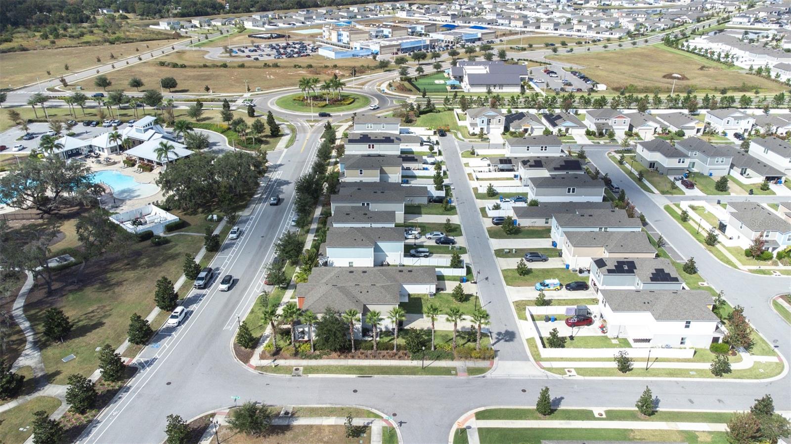 13030 BOGGY CREEK DR, RIVERVIEW, FL, 33579