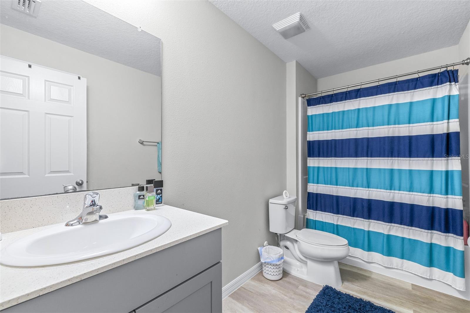 13030 BOGGY CREEK DR, RIVERVIEW, FL, 33579