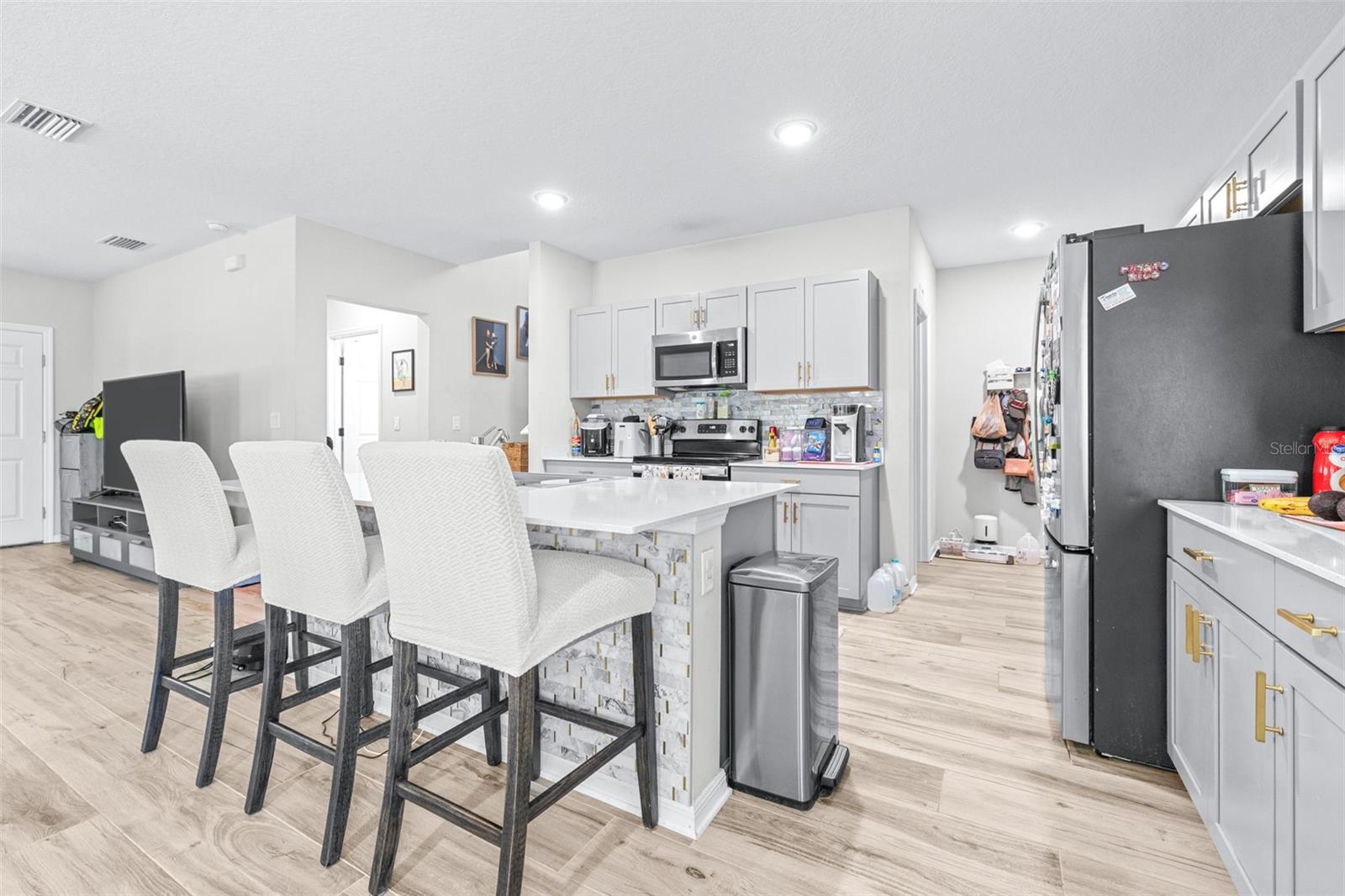 13030 BOGGY CREEK DR, RIVERVIEW, FL, 33579