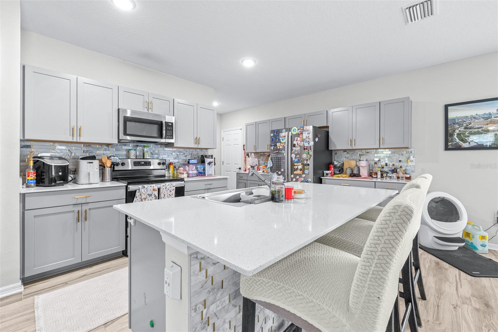 13030 BOGGY CREEK DR, RIVERVIEW, FL, 33579