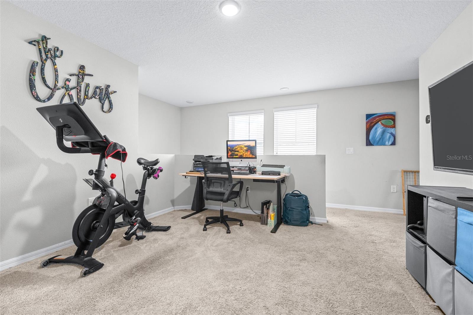 13030 BOGGY CREEK DR, RIVERVIEW, FL, 33579