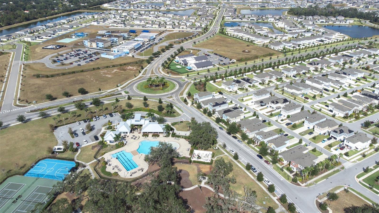 13030 BOGGY CREEK DR, RIVERVIEW, FL, 33579