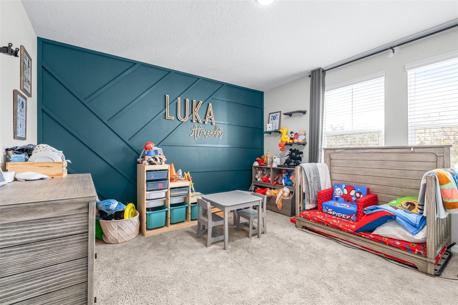 13030 BOGGY CREEK DR, RIVERVIEW, FL, 33579