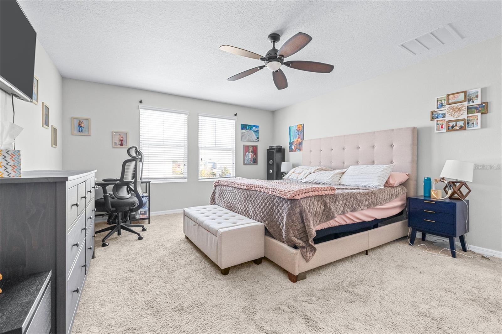 13030 BOGGY CREEK DR, RIVERVIEW, FL, 33579