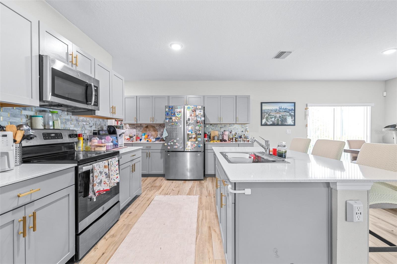 13030 BOGGY CREEK DR, RIVERVIEW, FL, 33579