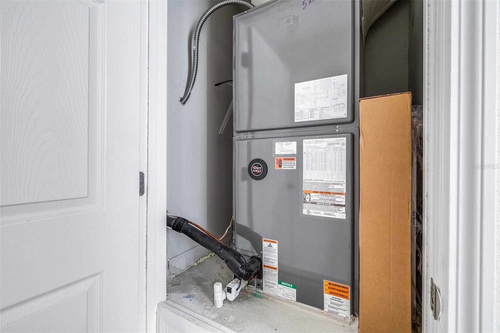 13030 BOGGY CREEK DR, RIVERVIEW, FL, 33579