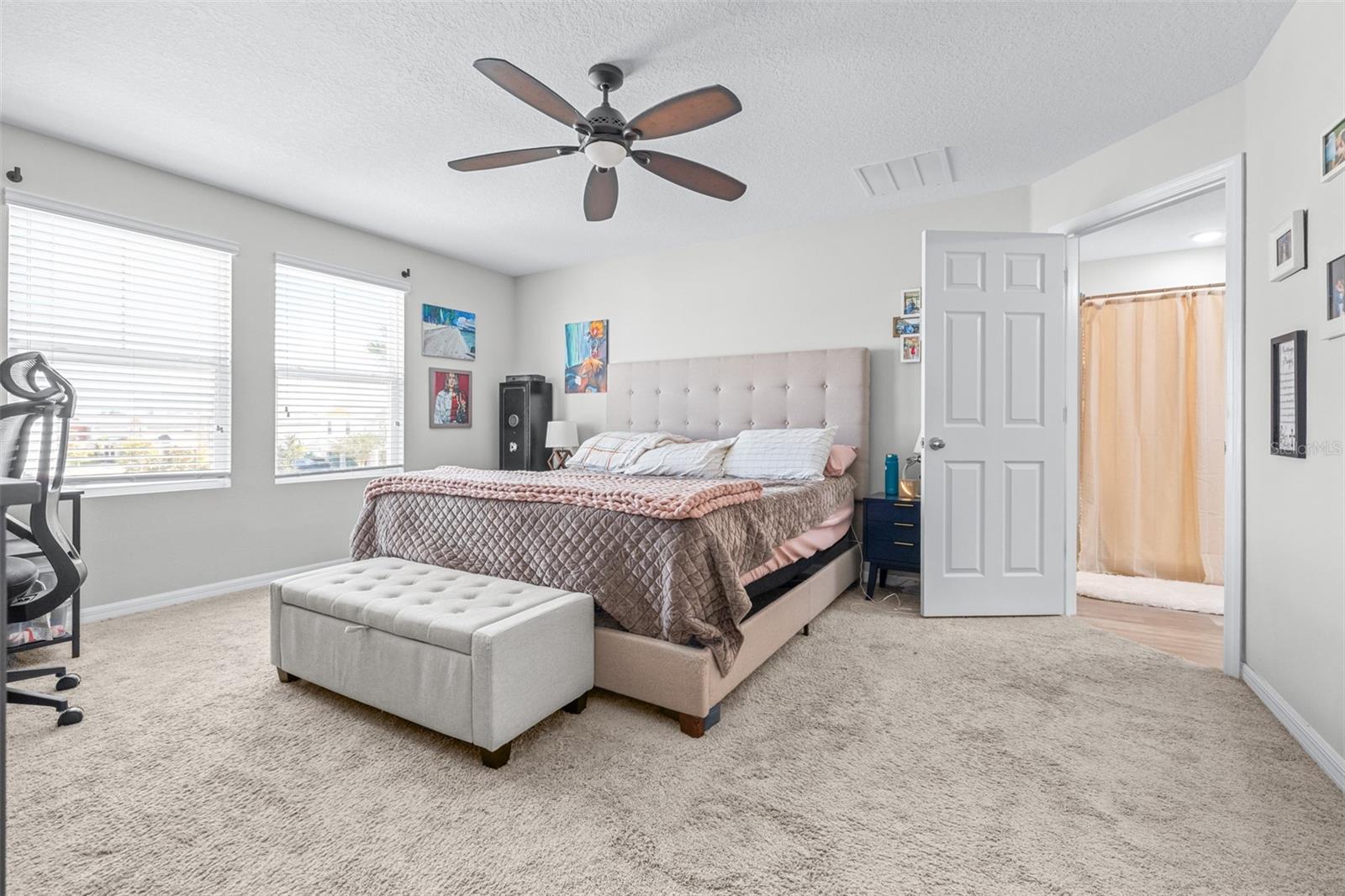 13030 BOGGY CREEK DR, RIVERVIEW, FL, 33579