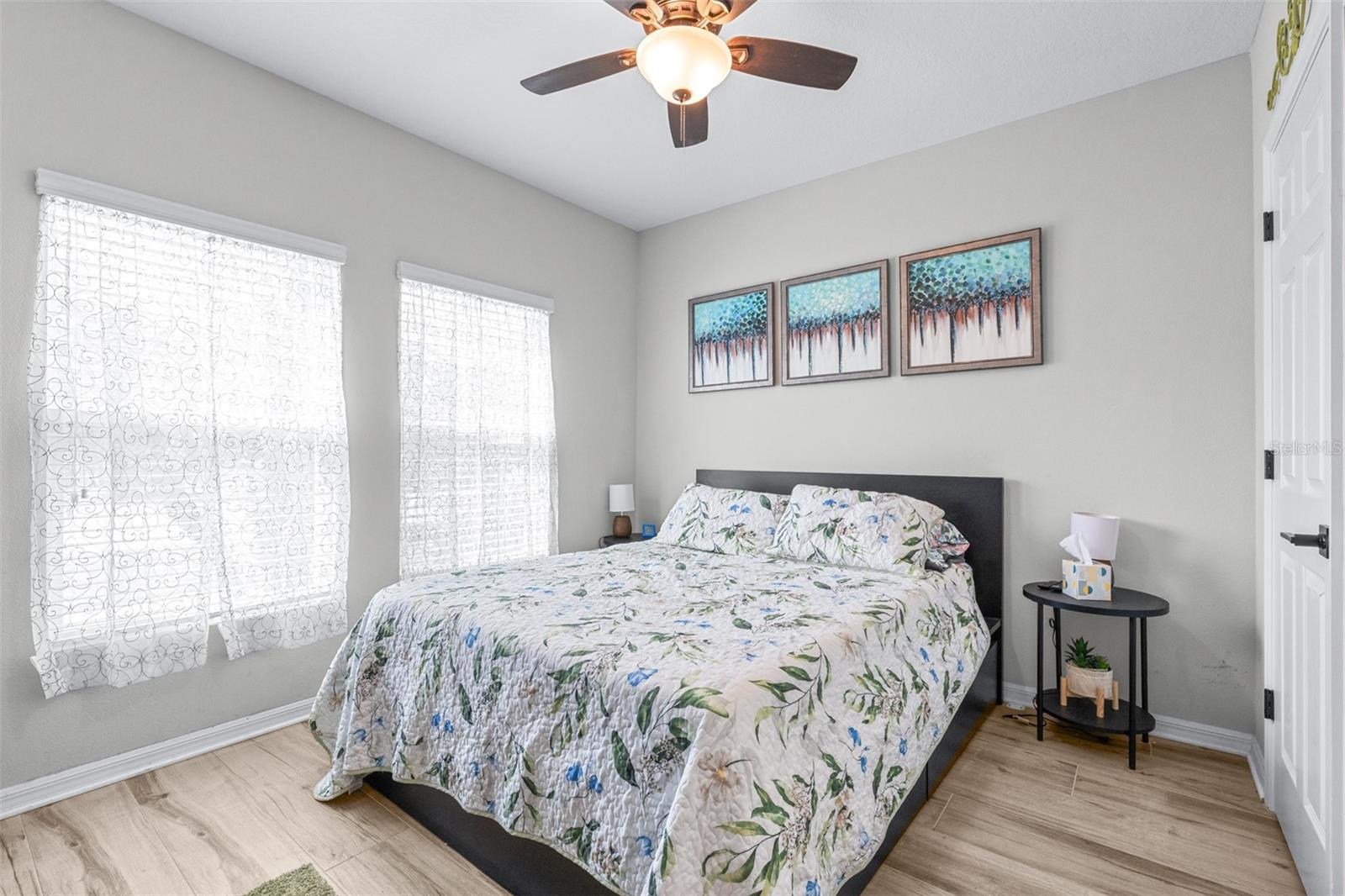 13030 BOGGY CREEK DR, RIVERVIEW, FL, 33579