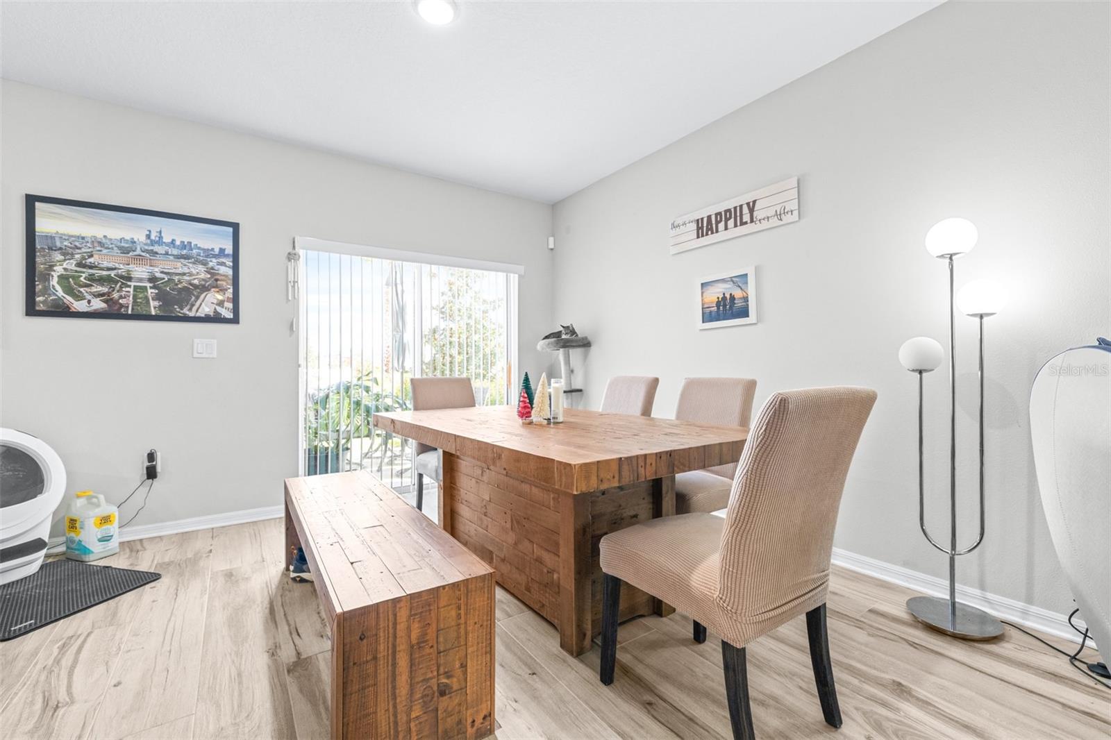 13030 BOGGY CREEK DR, RIVERVIEW, FL, 33579