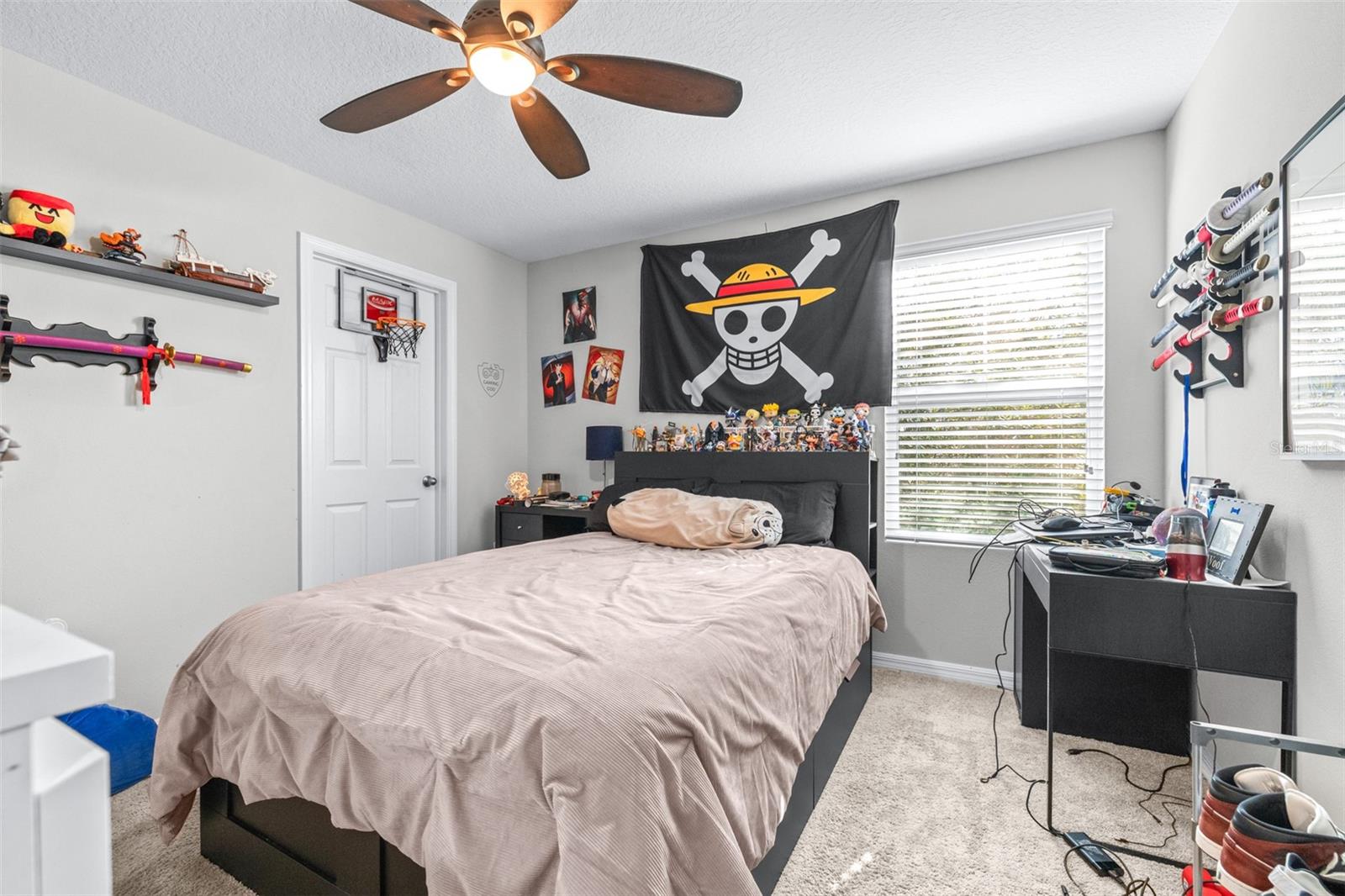 13030 BOGGY CREEK DR, RIVERVIEW, FL, 33579