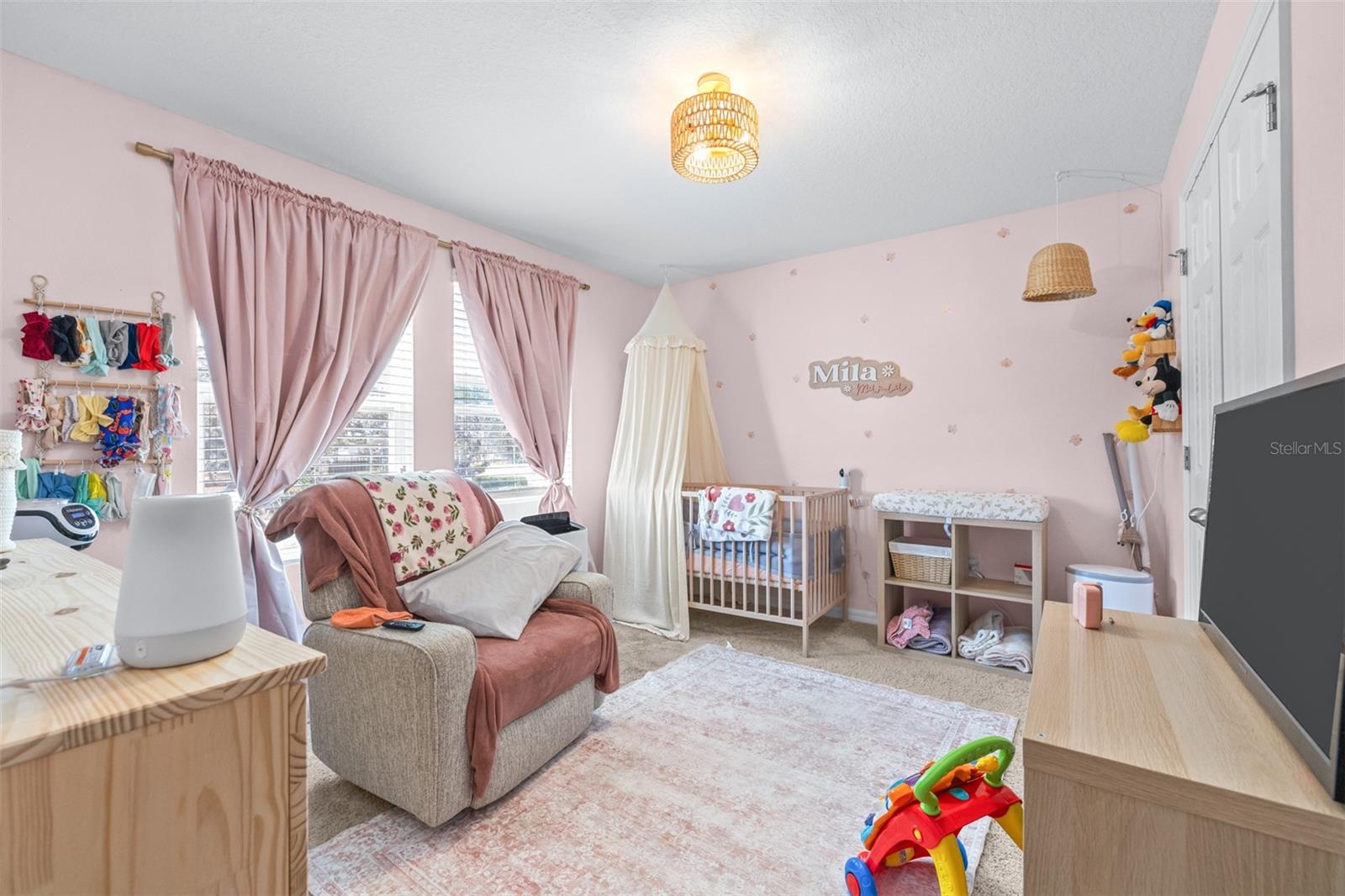 13030 BOGGY CREEK DR, RIVERVIEW, FL, 33579