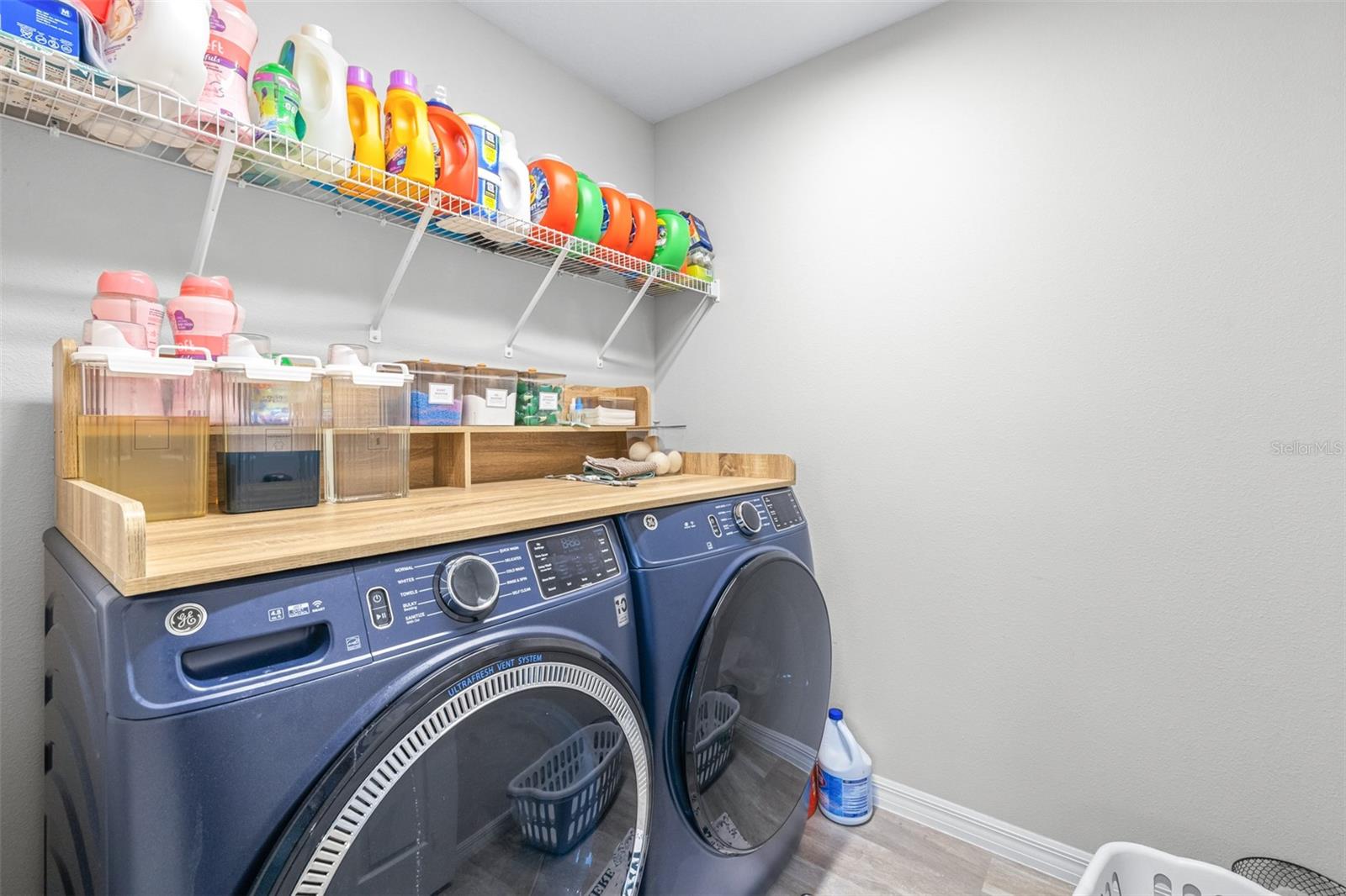 13030 BOGGY CREEK DR, RIVERVIEW, FL, 33579