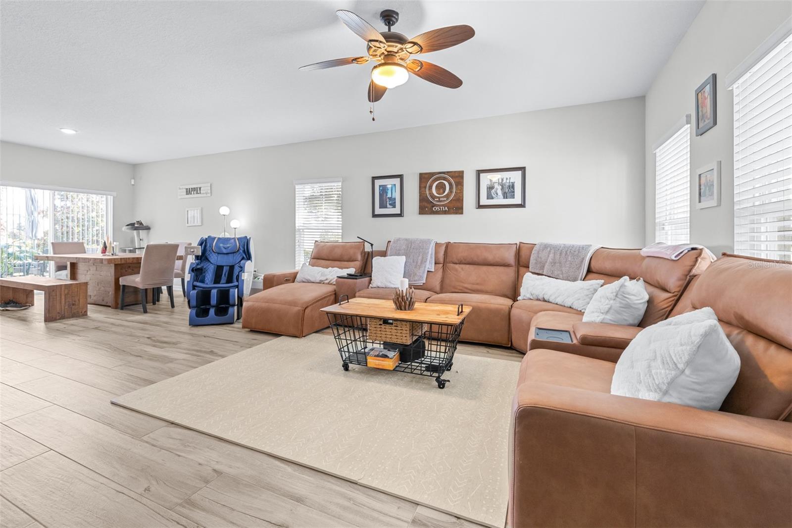 13030 BOGGY CREEK DR, RIVERVIEW, FL, 33579