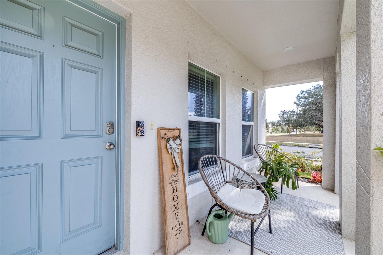 13030 BOGGY CREEK DR, RIVERVIEW, FL, 33579