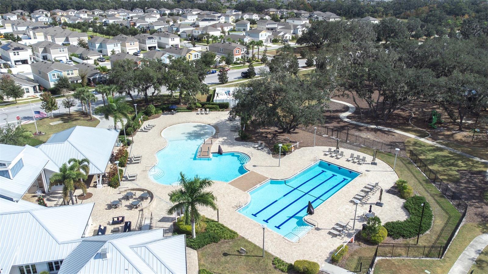 13030 BOGGY CREEK DR, RIVERVIEW, FL, 33579