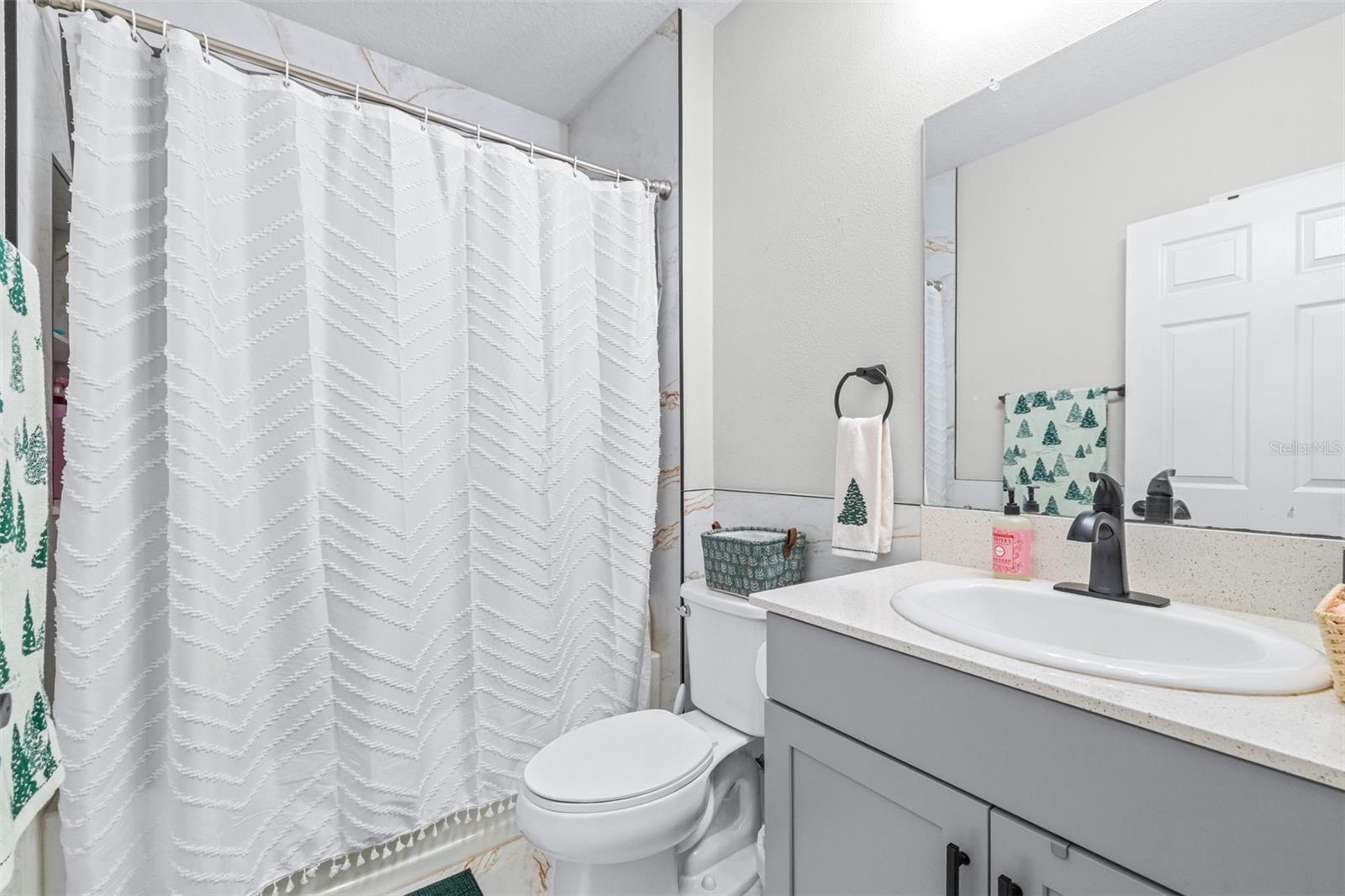 13030 BOGGY CREEK DR, RIVERVIEW, FL, 33579