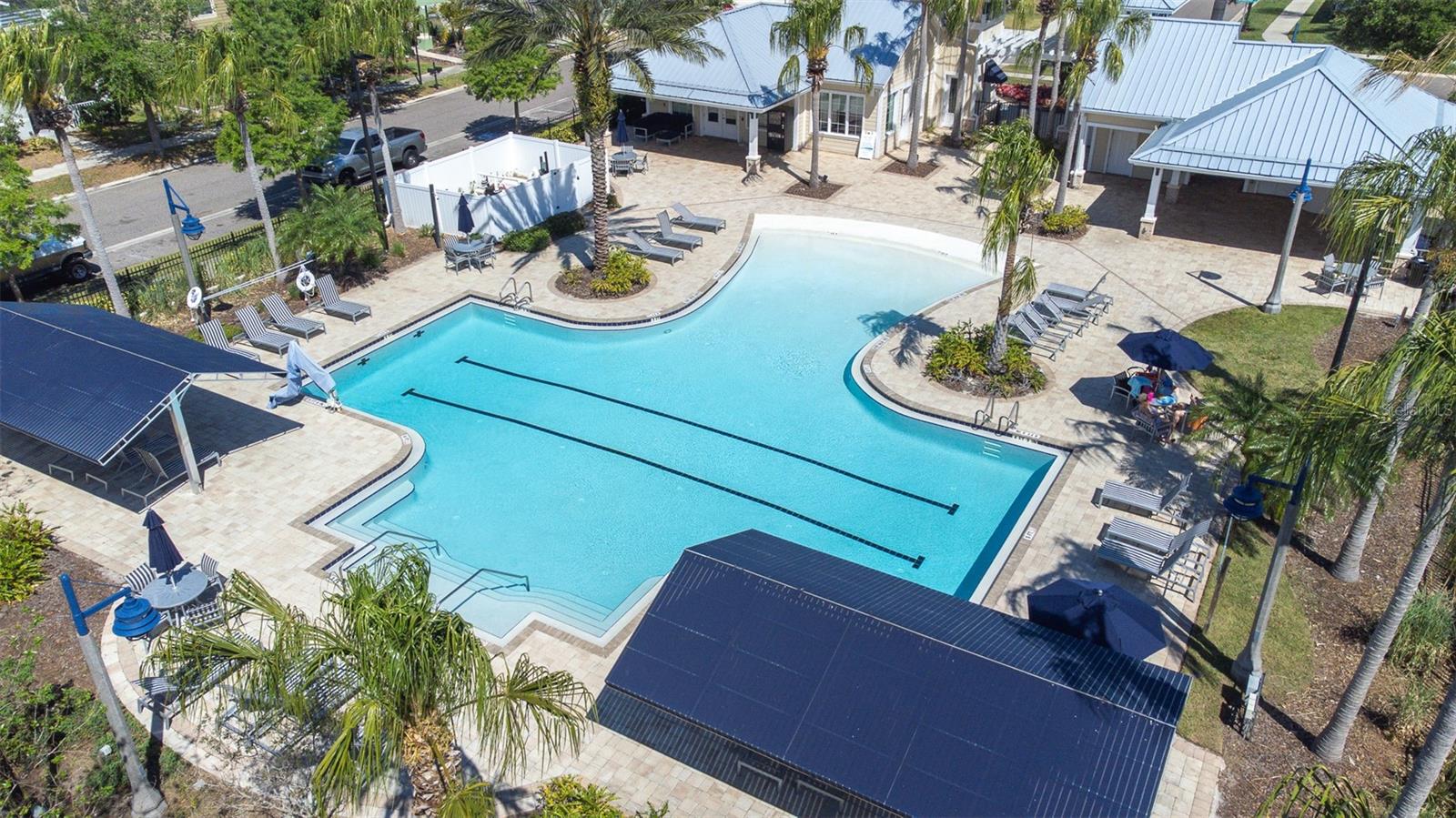 13030 BOGGY CREEK DR, RIVERVIEW, FL, 33579