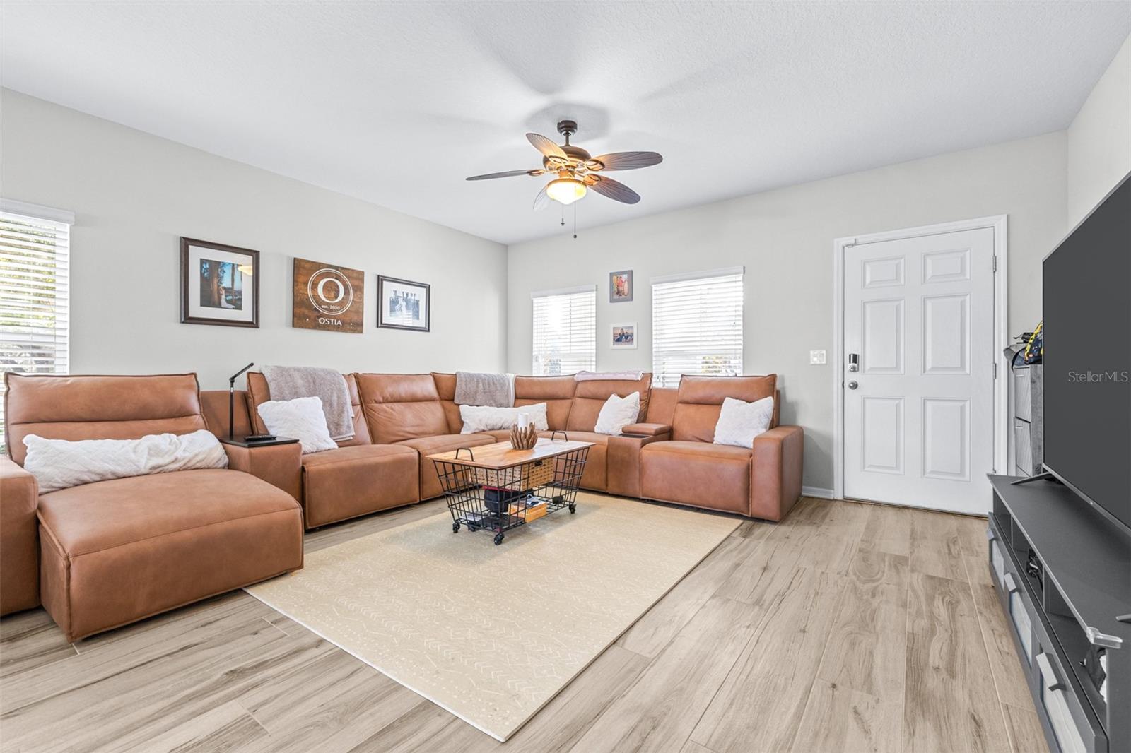 13030 BOGGY CREEK DR, RIVERVIEW, FL, 33579