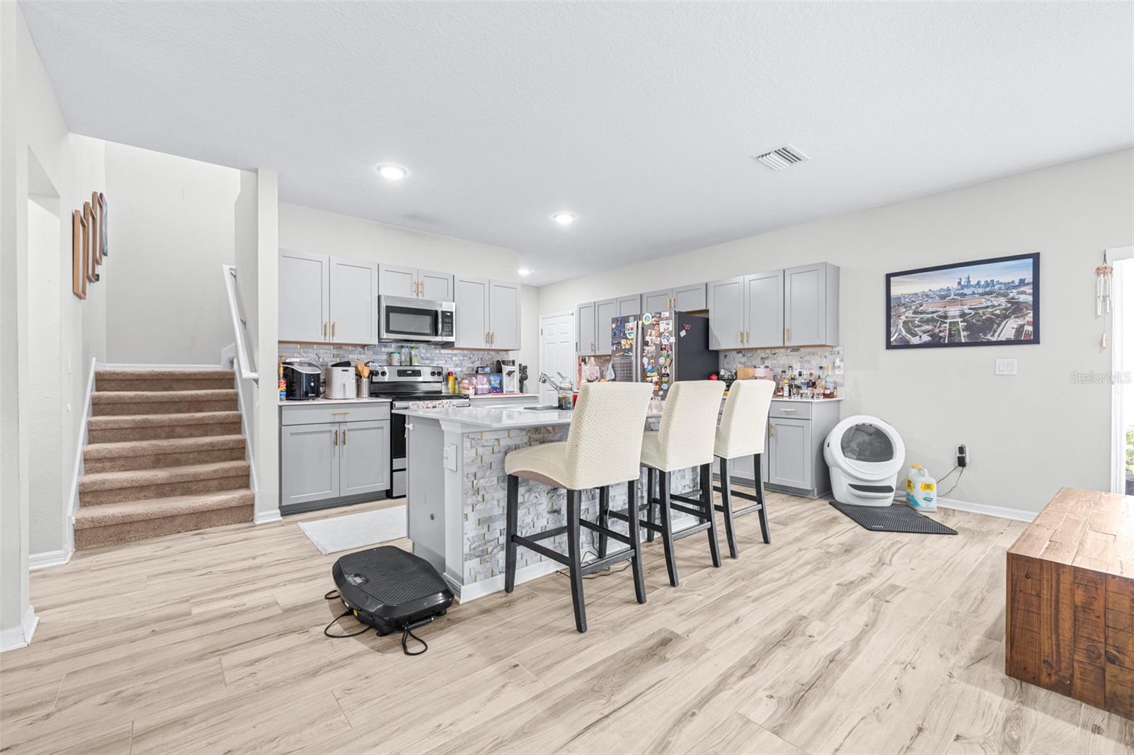 13030 BOGGY CREEK DR, RIVERVIEW, FL, 33579