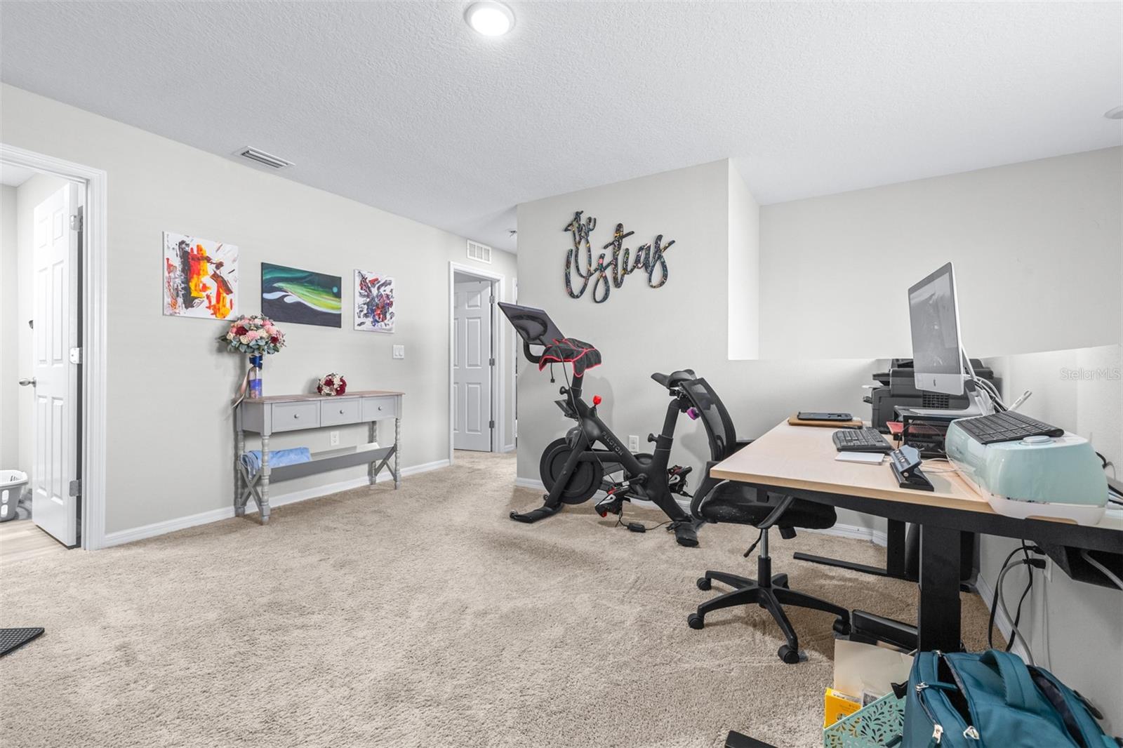 13030 BOGGY CREEK DR, RIVERVIEW, FL, 33579