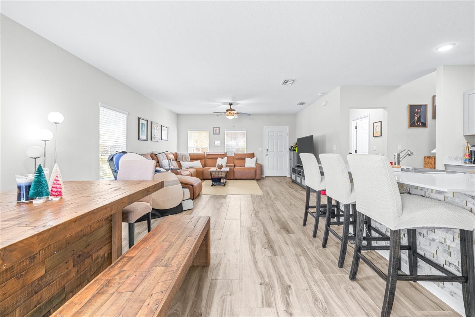 13030 BOGGY CREEK DR, RIVERVIEW, FL, 33579