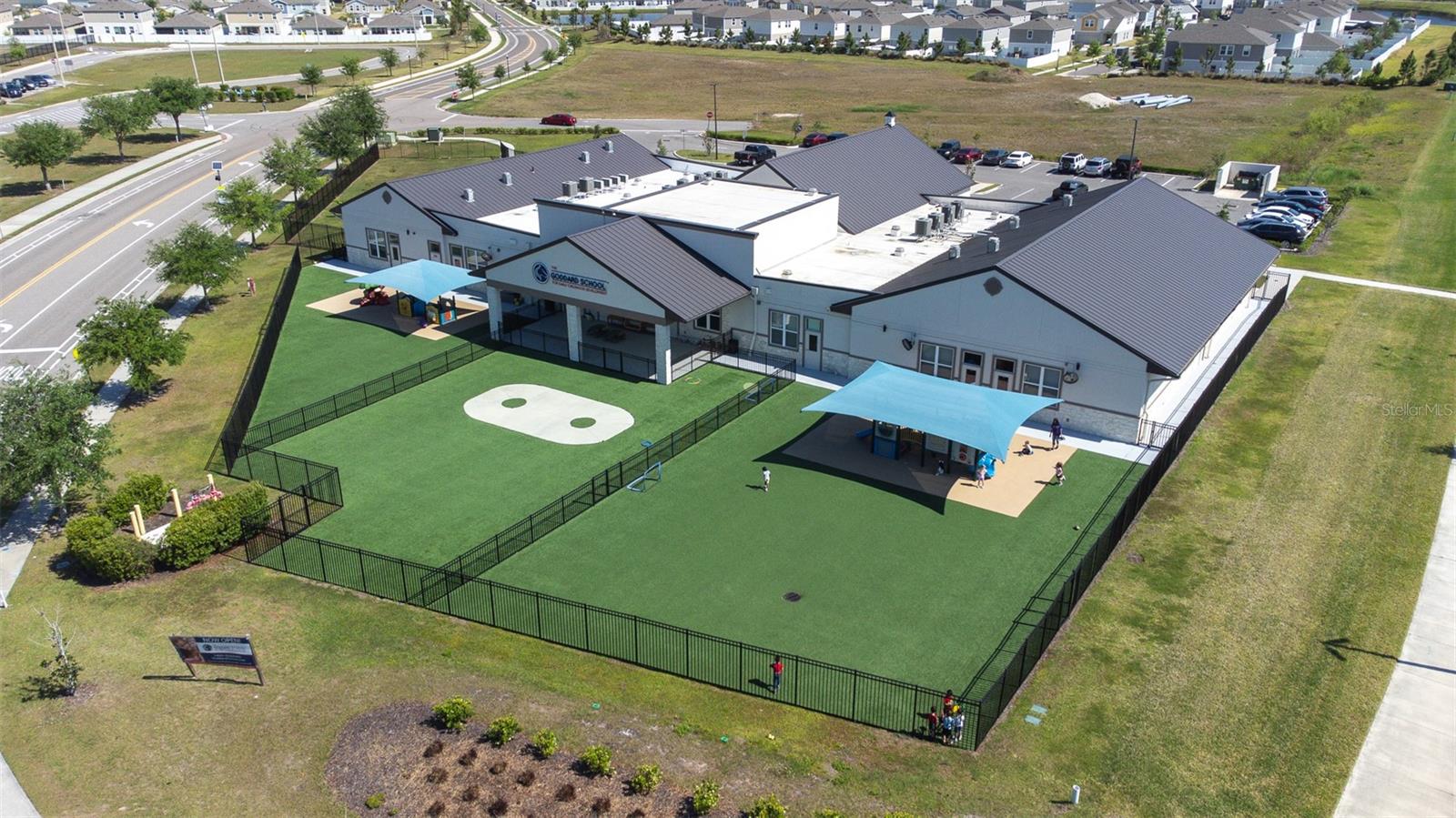 13030 BOGGY CREEK DR, RIVERVIEW, FL, 33579