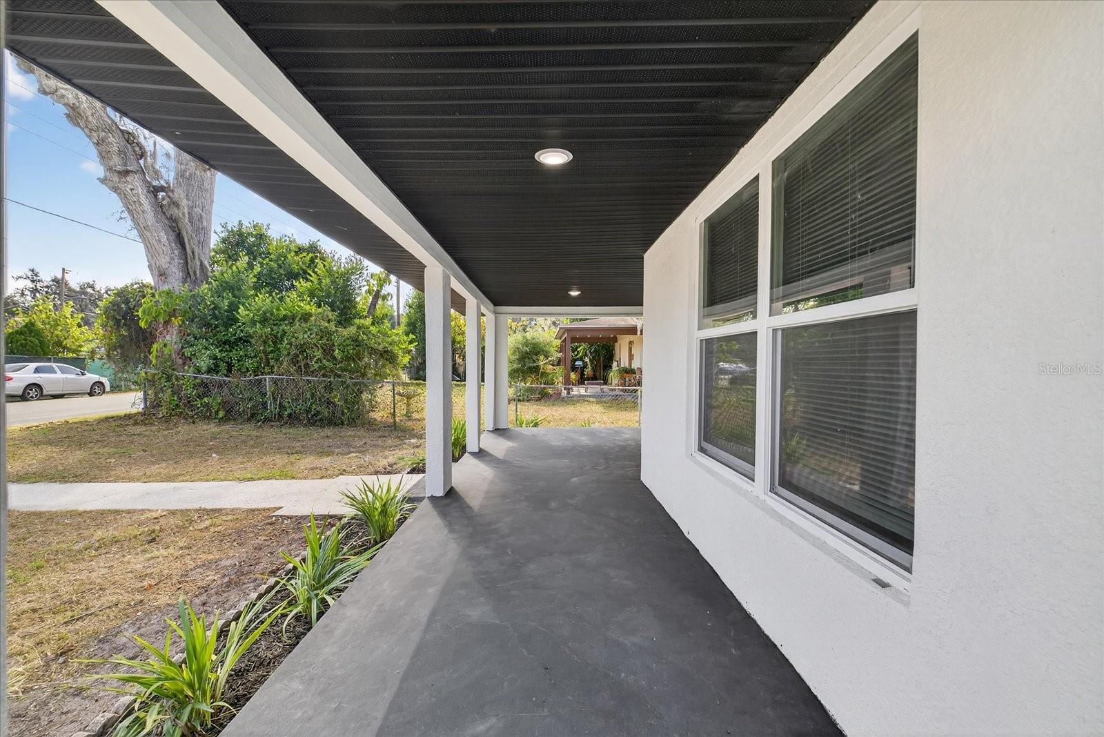 1305 N BURTON ST, PLANT CITY, FL, 33563