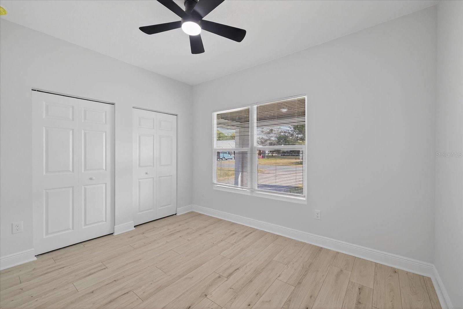 1305 N BURTON ST, PLANT CITY, FL, 33563