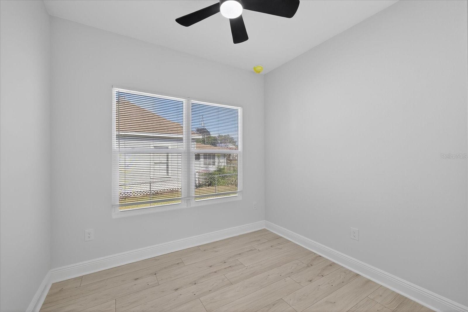 1305 N BURTON ST, PLANT CITY, FL, 33563