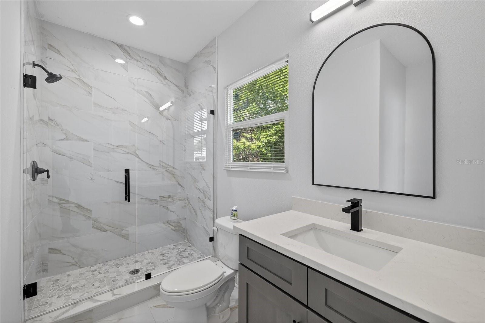 1305 N BURTON ST, PLANT CITY, FL, 33563