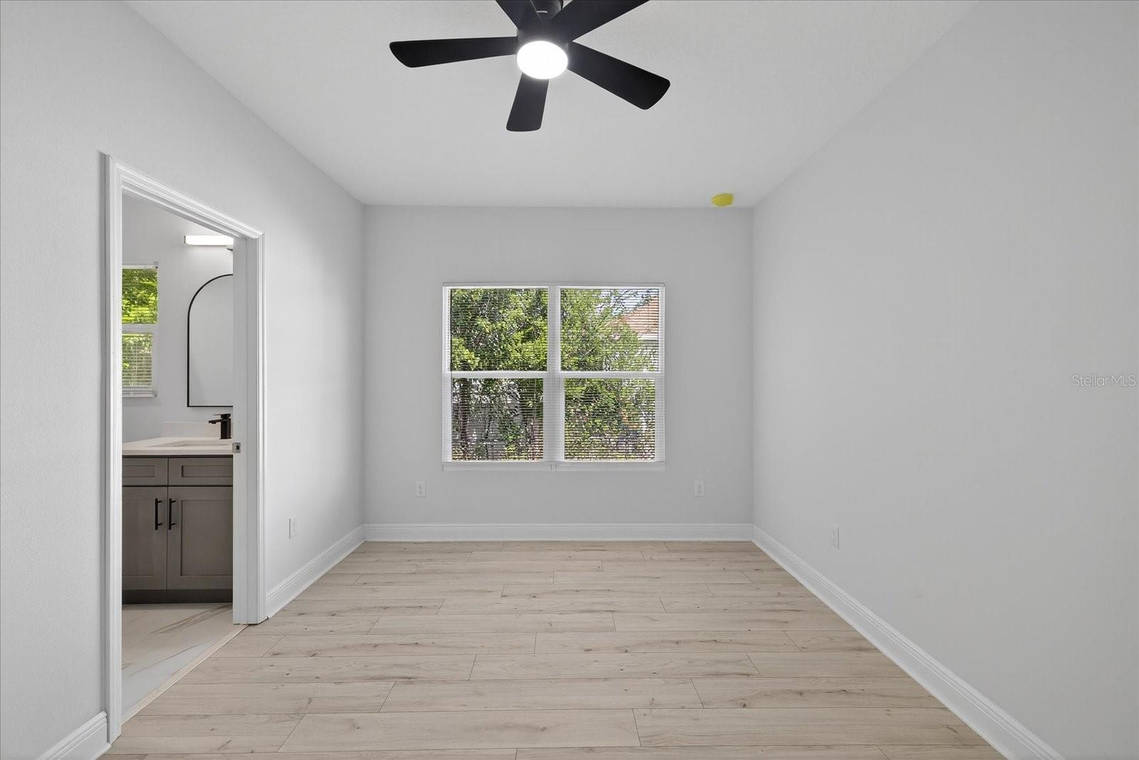 1305 N BURTON ST, PLANT CITY, FL, 33563