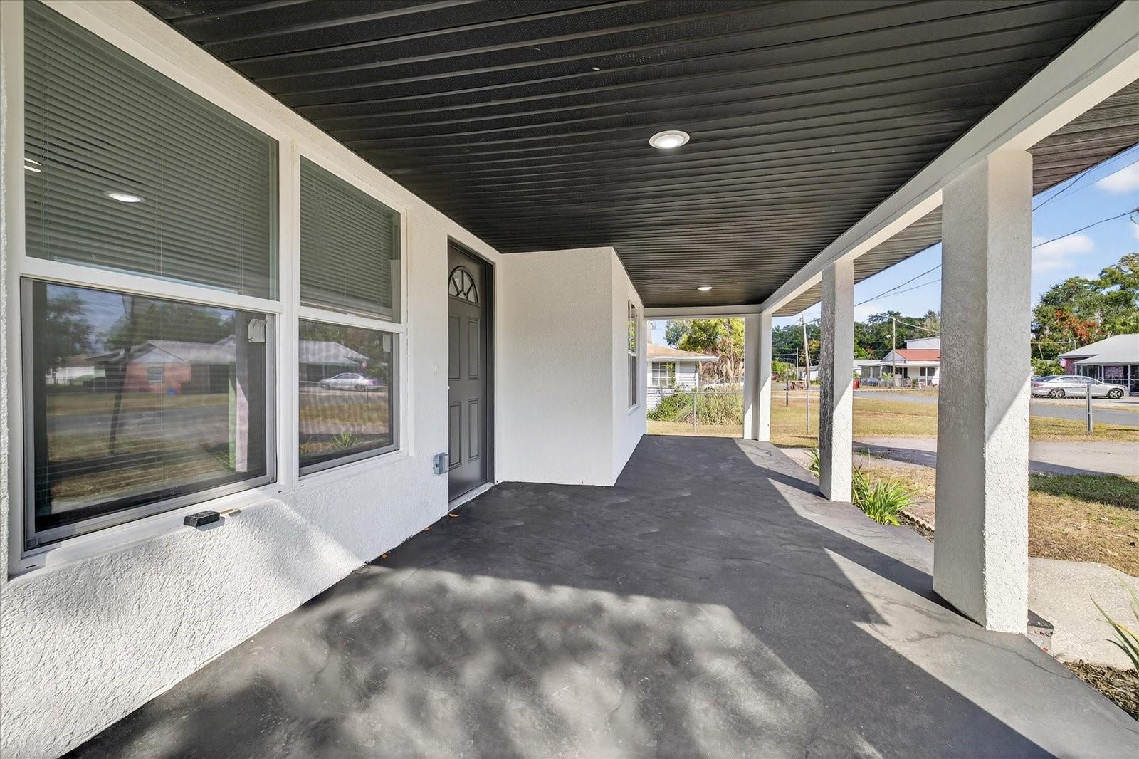 1305 N BURTON ST, PLANT CITY, FL, 33563