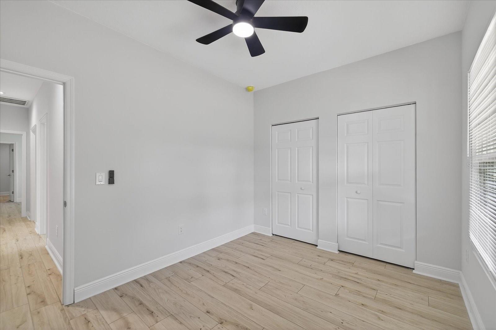 1305 N BURTON ST, PLANT CITY, FL, 33563