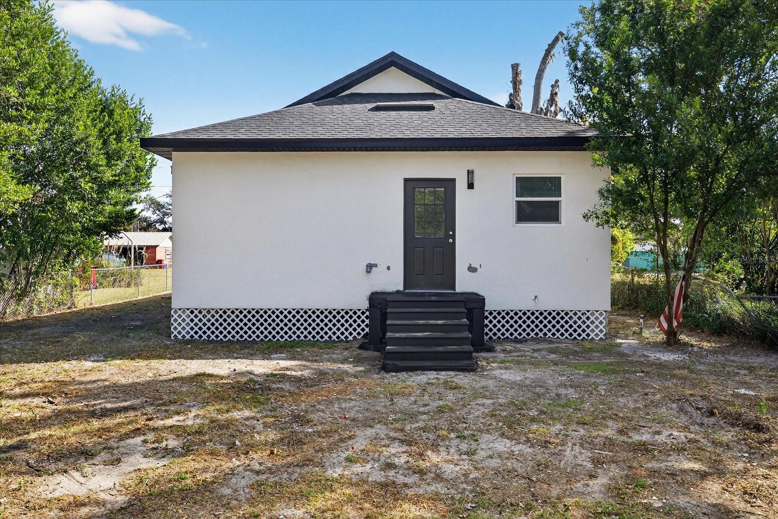 1305 N BURTON ST, PLANT CITY, FL, 33563