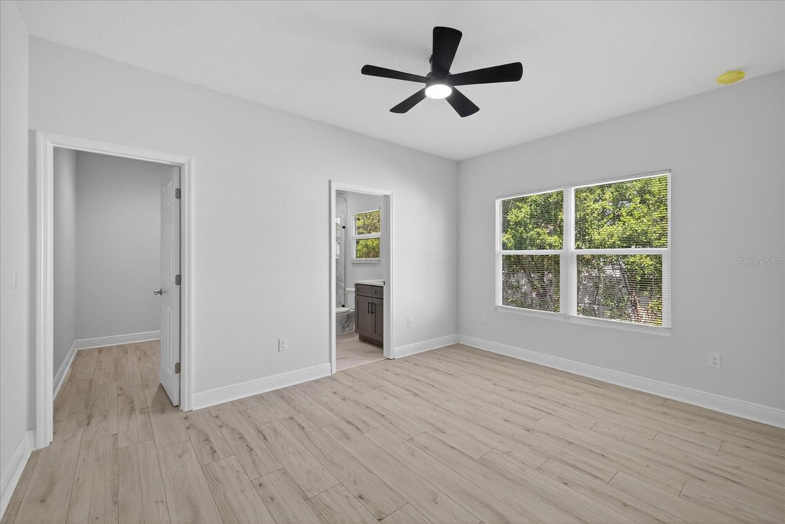 1305 N BURTON ST, PLANT CITY, FL, 33563