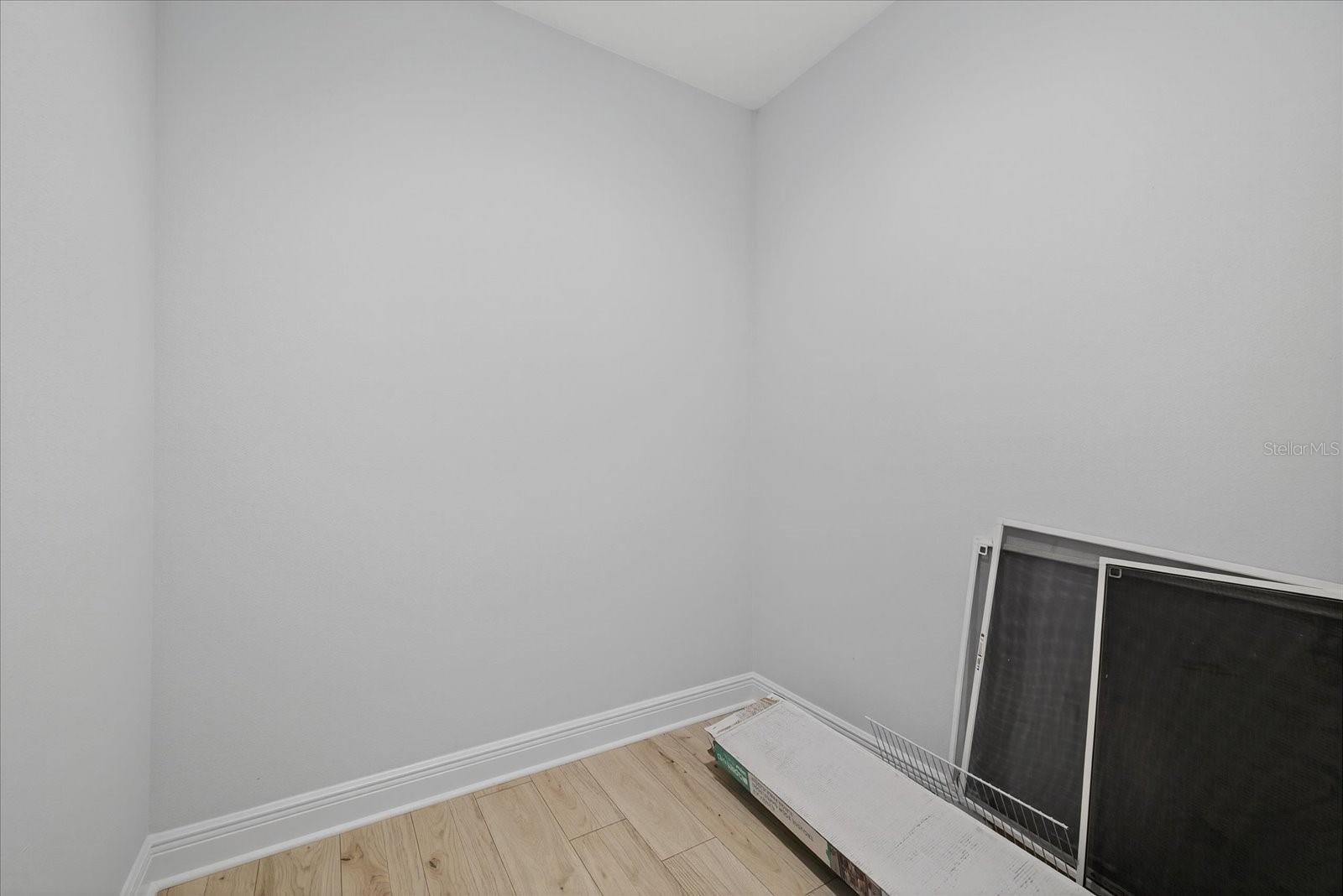 1305 N BURTON ST, PLANT CITY, FL, 33563